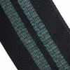 Springos elastic fitness band - Green