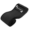 Springos elastic fitness band - Green