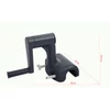 Solar cover roller INTEX - 28051