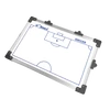 VINEX MAGNETIC TACTIC BOARD for football, 45x30 cm