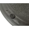 S-SPORT Balance Trainer, silver, 58 cm - S-Sport.store
