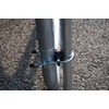 Trampoline Pole Connecter 1299