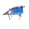 Vinex TOURNAMENT Table tennis table