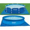 Pool ground cloth INTEX 28048