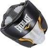 Headgear, cheekbone EVERLAST EVERCOOL