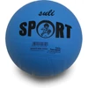 Football, 21 cm - PLASTO SULI SPORT