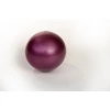 PVC Ball, basic, 220 mm PLASTO