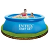 Intex Easy Set Pool (set-up pool) 305×76 cm - 28120