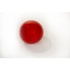 PVC Ball, basic, 220 mm PLASTO
