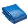 Solar cover for 549×274 cm pool - INTEX 28016