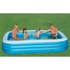 Family pool 305×183 cm INTEX 58484 - S-Sport.store