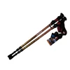 Walking stick CARBON TREKKING STOCK