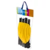 French Oars, 1 Pair,  INTEX 59623 - S-Sport.store