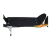 Roller SPARTAN PREMIUM 2312