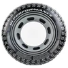 Giant Tire Tube, 91 cm INTEX 59252