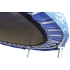 Trampoline spring, 178 mm