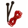 Jump Rope, Fast, 2.8 m SPARTAN 104 - S-Sport.store