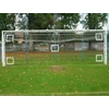 Aiming frame for 5×2 m goals S-SPORT