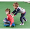 EDUPLAY Green Rolling board - super board