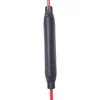 Swing stick S-SPORT