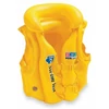 Pool Swim Vest INTEX 58660