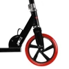 Roller SPARTAN X-125  - SportSarok