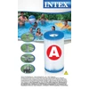 Filter Type A - INTEX 29000 - S-Sport.store