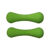 Kézisúlyzó 2×2 kg, neopren S-SPORT 1688 - SportSarok
