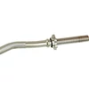 Curl bar S-SPORT