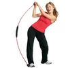 Swing stick S-SPORT
