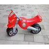 Cross 8 motor - 180 - SportSarok