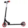 Roller SPARTAN X-125  - SportSarok