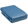 Rectangular Pool Cover INTEX 28038
