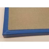 Sports tatami / judo mat 200×100×4 cm BERGER PROFI