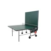 Pingpongasztal, kültéri SPONETA S1-12e - SportSarok
