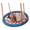 Fészekhinta, 100 cm-s WOODY - SportSarok
