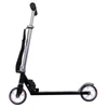 Roller SPARTAN XC-145 BOY-SPORTSAROK