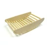 Large tilting grid swing, S-SPORT - S-Sport