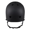 Headgear SPARTAN SKATER BASIC