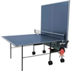 Pingpongasztal, beltéri SPONETA S1-13i - SportSarok