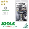 Pingpongütő JOOLA CARBON PRO - SportSarok