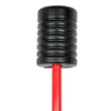 Swing stick S-SPORT