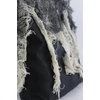 Zombie bag - CARNEVAL 45683