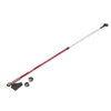 NORDIC WALKING