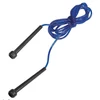 Jump Rope, Fast, 2.8 m SPARTAN 104 - S-Sport.store