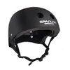 Headgear SPARTAN SKATER BASIC