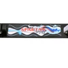 Roller SPARTAN XC-145 BOY-SPORTSAROK