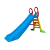 Csúszda, kék 200 cm DOREX - SportSarok