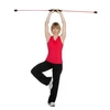 Swing stick S-SPORT