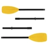French Oars, 1 Pair,  INTEX 59623 - S-Sport.store